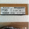 HONEYWELL  51302780-100