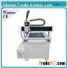 Mini 6090 Stone Cnc Router