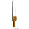 Grain Flour moisture meter TK100S