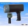 Stroboscope DT2350P