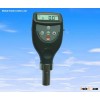 Shore hardness tester HT6510A