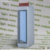 1756-IF4FXOF2F