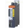 acopos servo drive