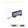 ANSI 2RC Filter RoughScan Portable Surface Roughness Tester Piezo-Electric Probe
