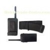 Full Duplex Wireless Handheld Two Way Radios