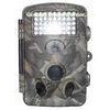 Color CMOS Infrared Trail Camera