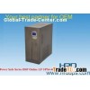 POWER SAFE ONLINE LF UPS4-40KVA