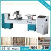 Autocad Software Cnc Woodworking Lathe