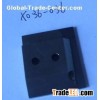 Universal smt parts