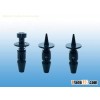 Samsung smt parts
