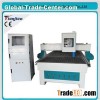 Cnc Milling Machine Tools