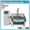 Cnc Router Wood Router