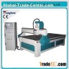 1325 4ftx8ft Router Cnc