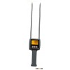 Tobacco moisture meter TK100T