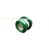 plastic strapping for packaging PET Strap