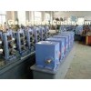 22kw Motor Power Steel Pipe Welding Machine 0.3mm-1.0mm Thickness