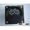 water Cooling Engine Aircraft Temperature Gauge / Guages W2-26F/C