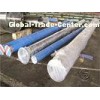 Seamless Steel Iron Centrifugal Cast Pipe Mould , topetroleum 800mm carbon steel welded pipe