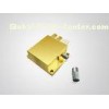 High Power 15W 0.22N.A. Detachable 808nm Pump Diode Lasers Module K808FABCN-15.00W
