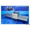 PCB Separator With PCB Depaneling Machine