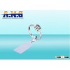 Jewelry Hf Rfid Tags tracking requirements of the jewelry industry