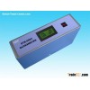 glossmeter ETB0683