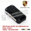 XF Brand new camera of Porsche car key camera for analyzer
