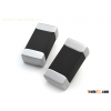 ntc thermistor data sheet NTC Thermistor