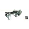 heavy duty laminating machine JBD-FM Laminating Machine