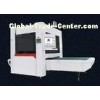 High Efficient Jeans Laser Engraving Machine , Laser Washing Machines for Denim
