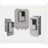 Allen-Bradley Soft Starter