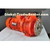 Planetary Stepless Speed Variator 960rpm with speedvariatormotor