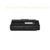 Compatible X215 Lexmark Toner Cartridge with ISO , SGS , MSDS