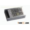 Overload Protection Reliable LED Driver Power Supply 120W 12VDC 10A IP20 EPA3052