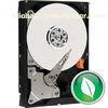 500GB WD Blue Hard Disk Drive