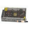 Short-circuit Protection Standard 24 Volt DC Power Supply 60WA 2.5A IP20 EPA3052