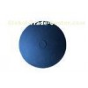 EPDM membrane fine bubble disc diffusers for aeration in wastewater treatment plants
