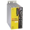 Baldor MintDriveII Advanced Intelligent Single Axis Servo Drive