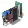 Baldor EuroFlex Advanced EuroCard format AC Servo Drive EFL001-501