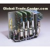 Baldor UM / LD DC Servo Drive UM2-100-1-10S