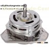YYG 70W washing machine motor