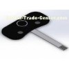 Silver Paste Keyboard Membrane Switch 0.05mm - 1.0mm Environment Friendly