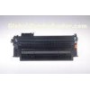 HP Black Toner Cartridge CF280A Used for LaserJet 400 M401dn M401n M401d