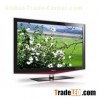 Samsung LA55B650T1F