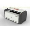 405nm Laser Diode UV CTP Plate Maker, CTP Plate Making Machine