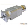 Parker EX Series UL Listed Explosion-Proof Servomotors EX310