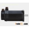 Allen bradley F Series Brushless Servo MotorS F-4030