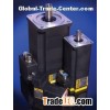 Baldor BSM C-Series AC Brushless Servo Motors BSM80C-150AA