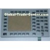 Dust - proof Metal Dome Membrane Switch 0.05mm - 1.0mm For Instruments