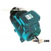 Brook Crompton W EEx e  WP premium  EEx d/de  MKlll Range MD Range  MP Range  Series 10  T range
